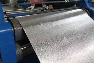 Fireproof Aluminum PVC Laminated Cladding Sheet