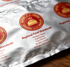  Printed Aluminum Foil for Regional Food Standards in 2026