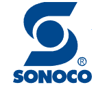 Sonoco