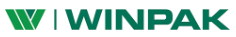 Winpak