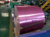 Color Coated Aluminum Coil 0.43*94*C 3005 H47 for Blinds