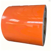 AA1100 0.5mm Thickness Lacquered Aluminum Coil for Roofing