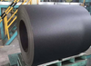 A3105 H22 Color Coated Aluminium Coil Aluminium Sheet in Coil for Building