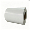  AA1100 Color Coated Aluminium Coil for Curtain Wall