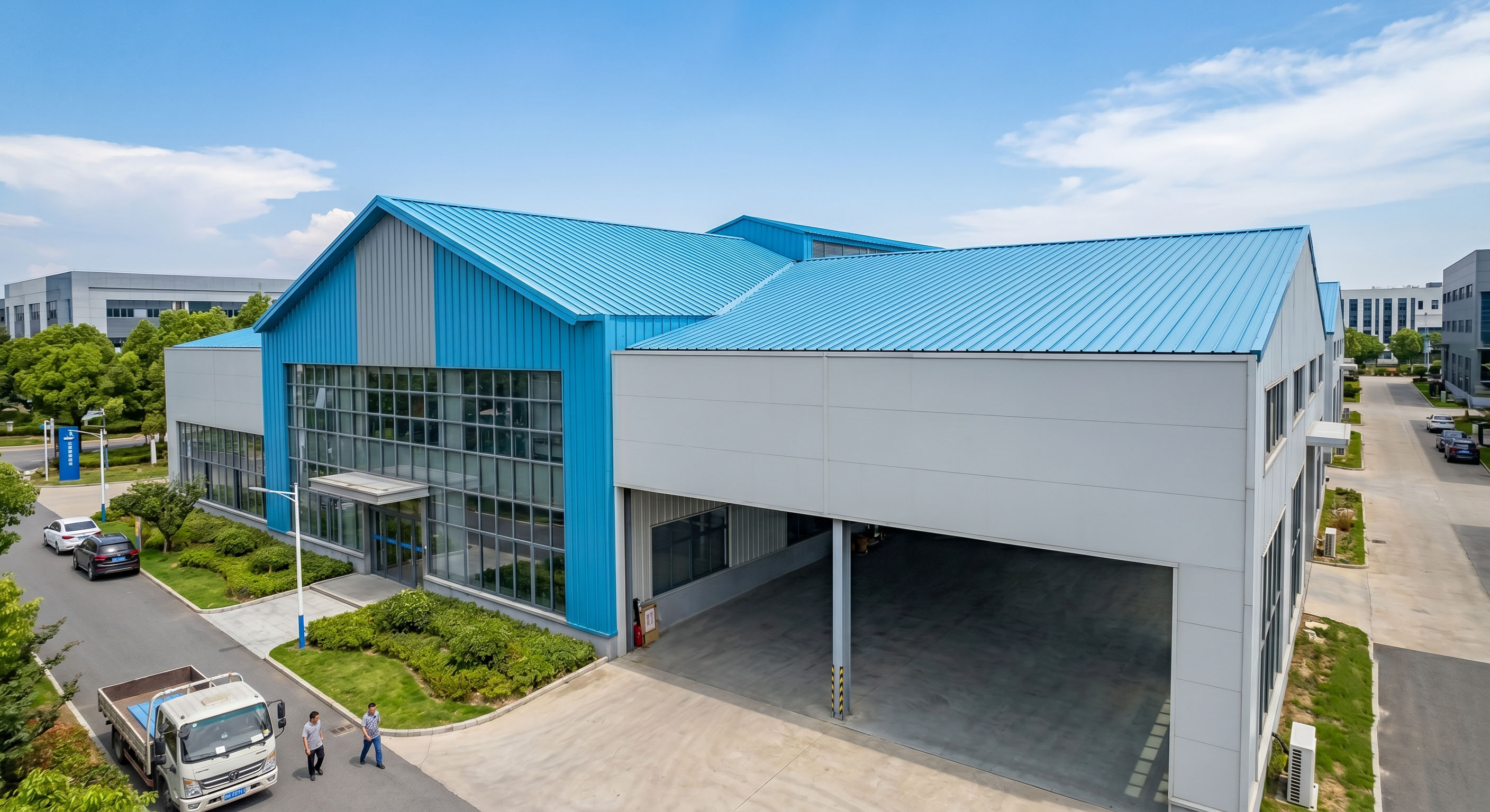 blue roofing.jpg