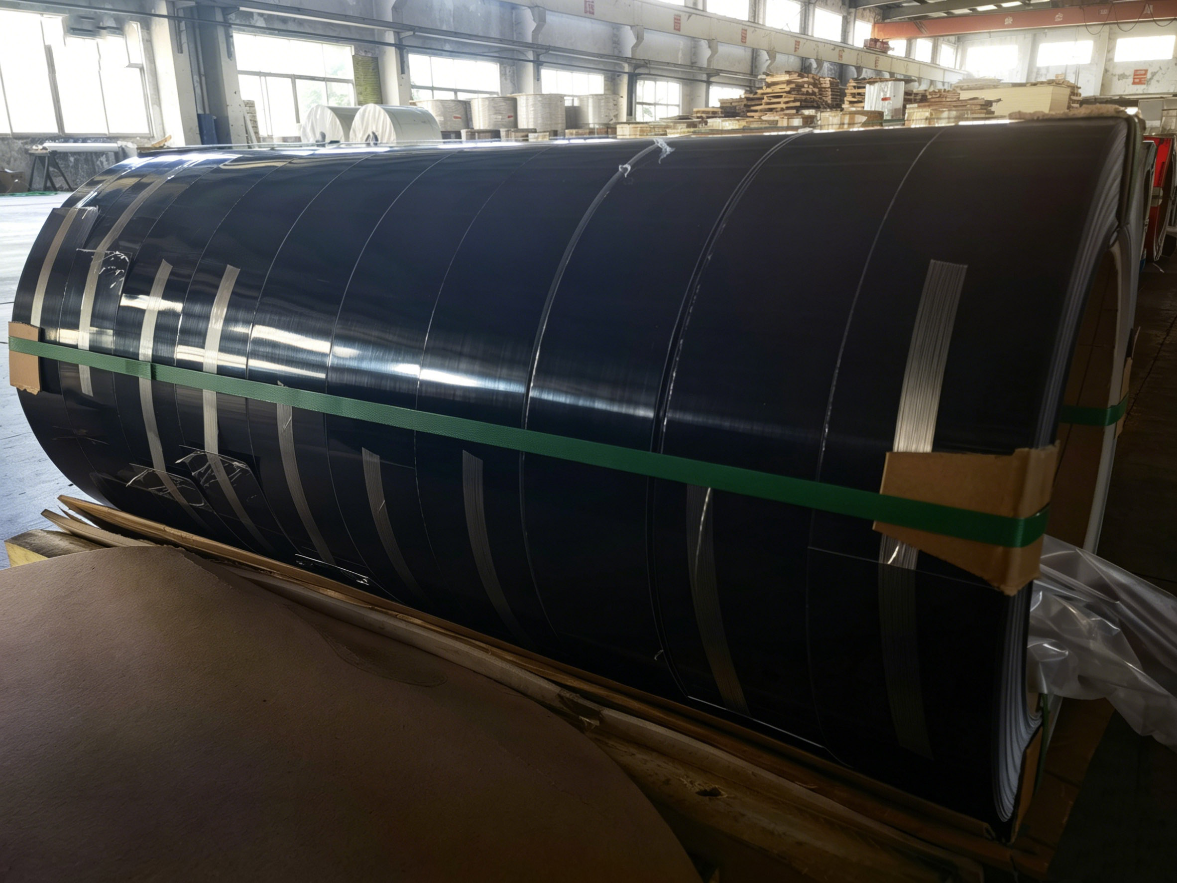 black aluminum tape.jpg