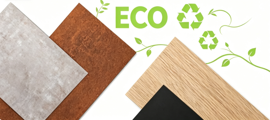 eco.png