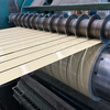  AA1100 H14 0.6mm Prepainted Aluminum Strip for Decoration