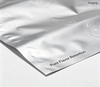 Printed Aluminum Foil for Pure Flavor Retention