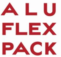 Aluflexpack 