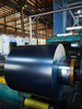  AA1100 Color Coated Aluminium Coil for Curtain Wall