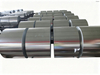Anti-Corrosion Hydrophilic Foil 8011 H22 | 0.12mm for Heat Exchangers