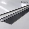 High-Formability 5052-H32 Pre-Painted Aluminum Coil for Humanoid Robot Torso Shells