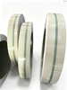 3003-H14 Pre-Painted Aluminum Flashing Coil | 0.019" & 0.024" Gauge for Roofing & Trim