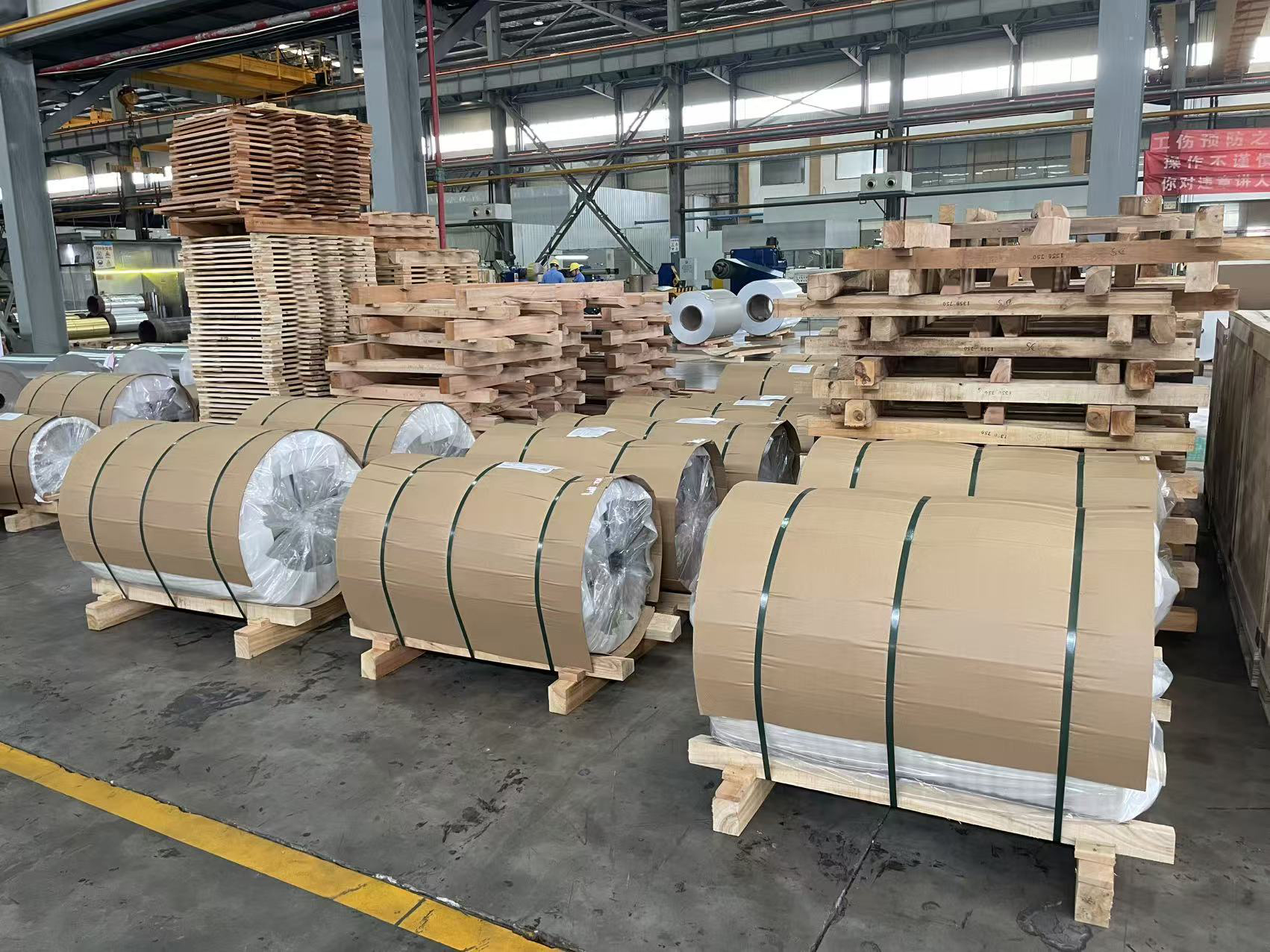 aluminum foil packing.jpg
