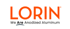 LORIN.png