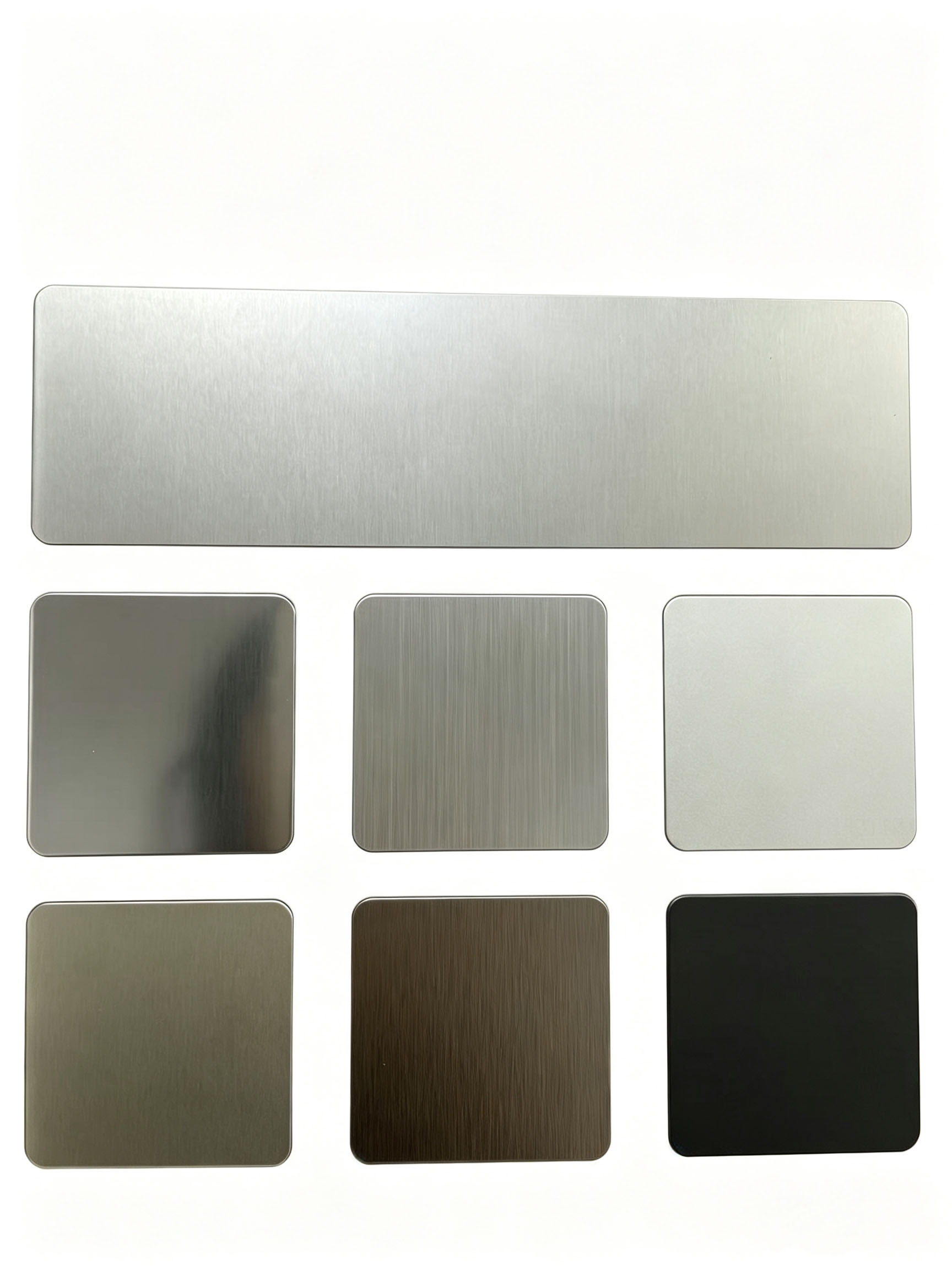 Anodized aluminum.jpg