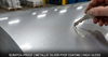 High-Gloss PVDF Pre-Painted Aluminum Coil | Scratch-Proof Metallic Finish for Architectural Ceiling Panels 