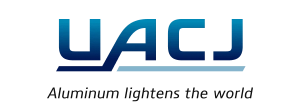 UACJ.png