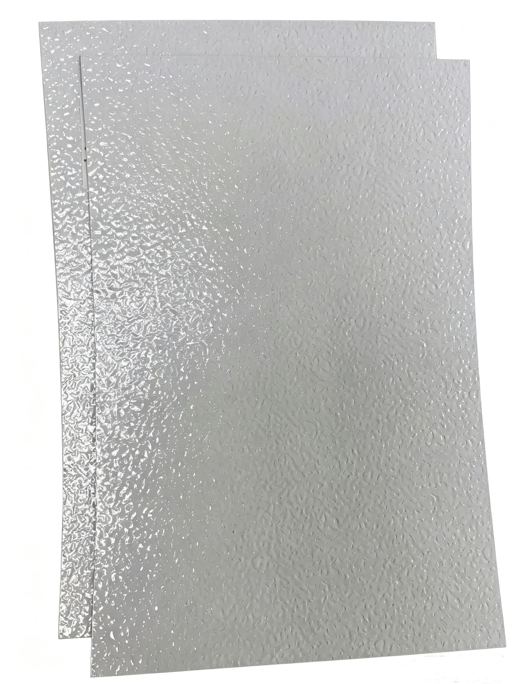 alloy 3003.jpg