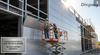  Qualicoat Standard PVDF Coated Aluminum Coil | 20-Year Factory Warranty for Architectural Facades 