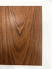 Wood Grain Color Coated Aluminum Coil for Exterior Wall Cladding