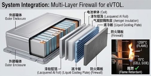 ev1