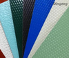 Embossed Aluminum Coil & Sheet