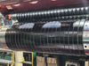 Channel Letter Aluminium Coil