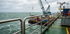 Marine-Grade 5005 PVDF-Coated Aluminum Coil | Corrosion-Proof Alternative to Stainless Steel