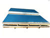 Mill Finish Aluminum Sheet 1050 3003 5052 H14 H32 for Sheet Metal Fabricatio