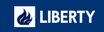 Liberty