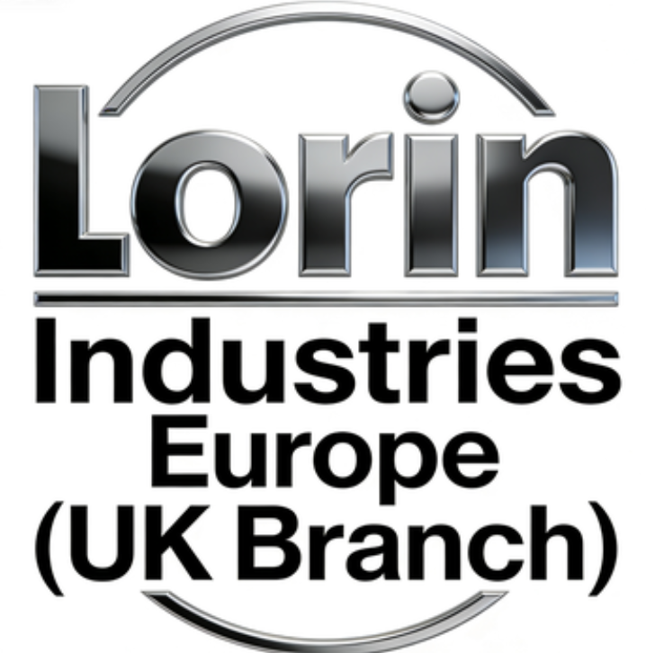 微信图片_20260117110435_68_2