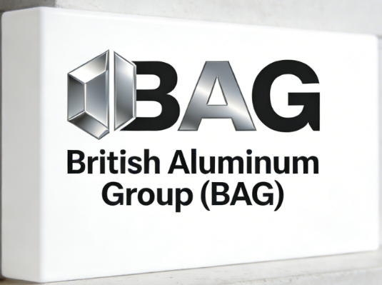 c51e76f7-1439-435f-820b-4fd7108617fa