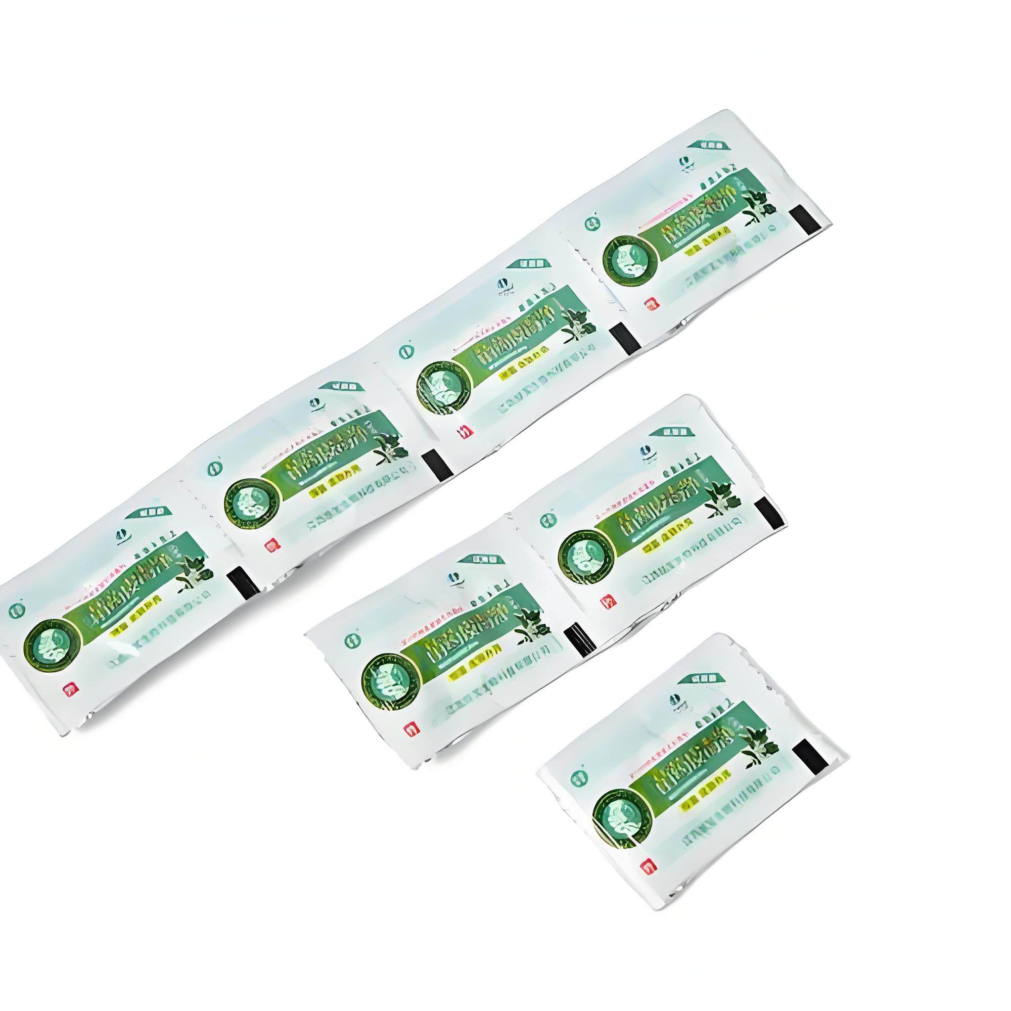 ae8467465829246ba6eac8e35fcb15e0