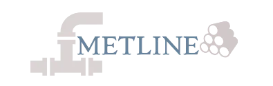 Metline.png