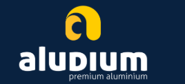 Aludium