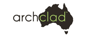 archclad.png