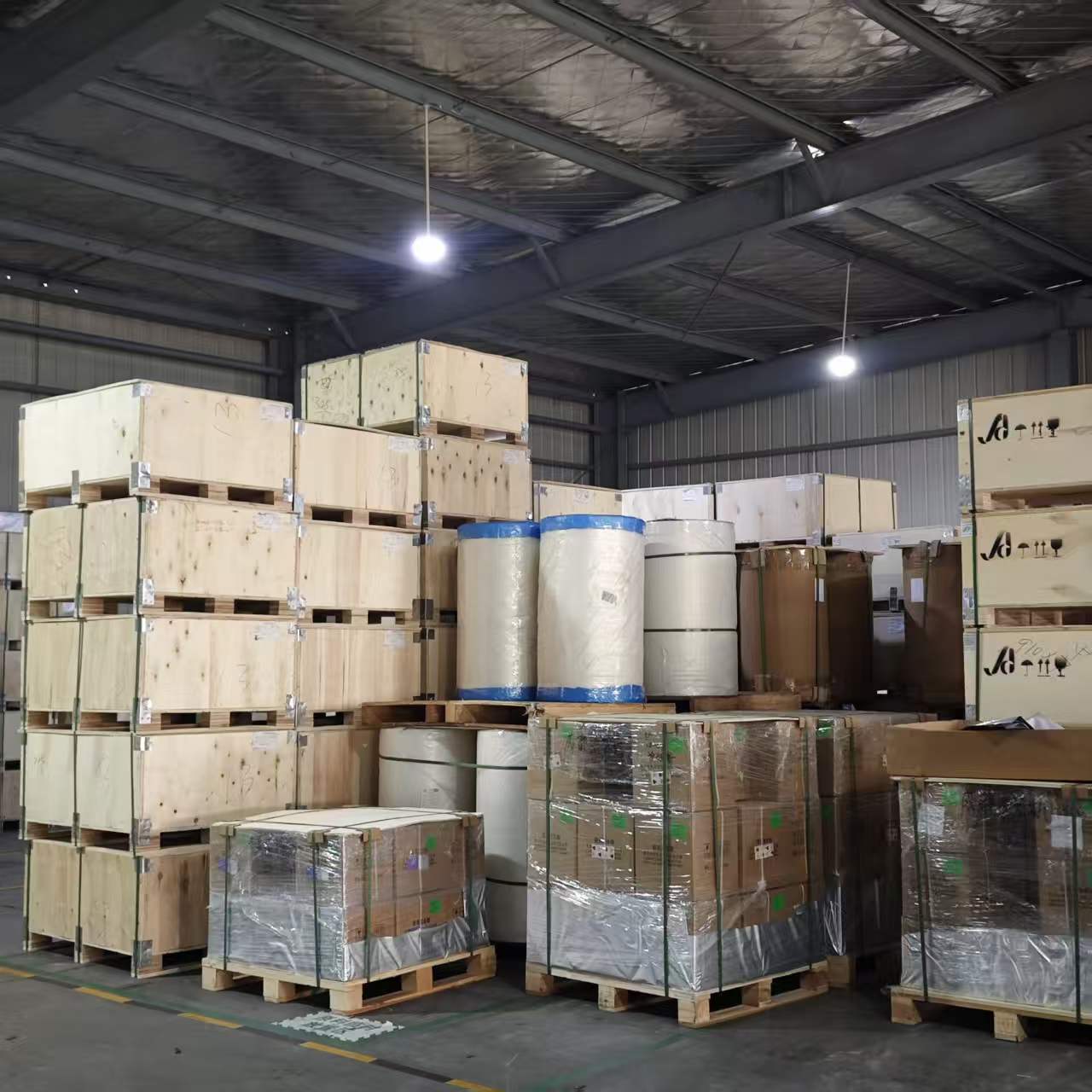 微信图片_20260423140436_95_814