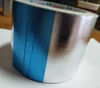 Aluminum Foil Laminate for PU Foam