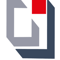 gs_2025_03_15_89345cf3d8d64429b6d440090ce14153