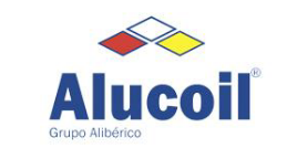 logo_alucoil
