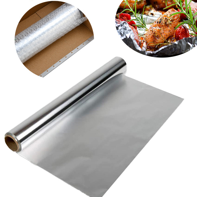 e1979cf0-bf02-44c7-8eb3-88bb7b314606