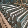 Aluminum Foil for Food Grade