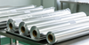 Baking High Temperature Resistant Aluminum Foil 