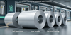 Fire-Safe Transit Grade Pre-Painted Aluminum Coil | Compliant Coating for Railway & Metro Interiors