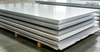 Infrared Heat Reflective Energy Saving Aluminum Sheet 