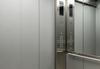 High Hardness PU Scratch Resistant Aluminum Sheet