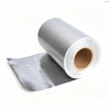 Custom Packaging Aluminum Laminate Supplier for OEM Flexible Packaging & Engineered Composite Material Solutions