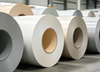 Low Gloss Anti-Yellowing PE Coated Aluminum Coil, Dull Finish Pre-Painted Aluminum Roll for Indoor Building Decoration & Cabinet Aluminum Panel